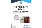 İstanbul Aydın Üniversitesinde Gerçekleştirilen Dijitalleşen Dünyada Yalın Üretim Altı Sigma Etkinliği