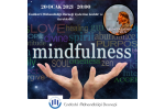 Selin TAŞDEMİR ile Mindfulness Eğitimi